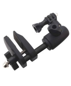 SUPPORTO PER PALETTA CHITARRA / BASSO ZOOM GHM-1 per Q4