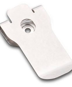 CLIP DA CINTURA ZOOM BCF-1 per F1