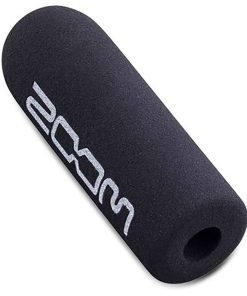 SPUGNA ANTIVENTO ZOOM WSS-6 per shotgun