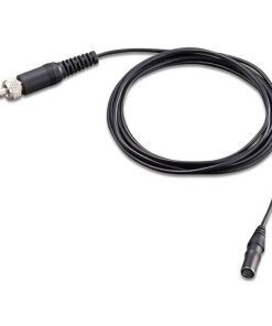 MICROFONO LAVALIER ZOOM LMF-2 per F1