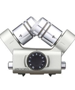 CAPSULA MICROFONICA ZOOM XYH-6 per H5/H6