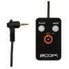 TELECOMANDO A FILO ZOOM RC-2 per H2n