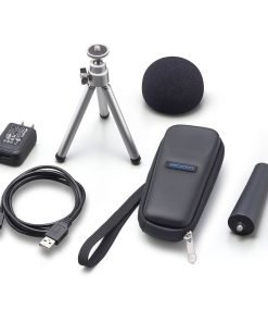 KIT ACCESSORI  ZOOM APH-1n per H1n