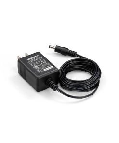 ALIMENTATORE ZOOM AD-14 5V / 1A