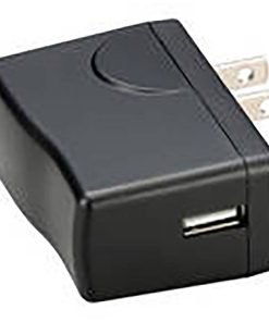 ALIMENTATORE ZOOM AD-17 USB-AC
