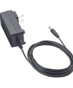 ALIMENTATORE ZOOM AD-19 per F8, TAC-8 e UAC-8