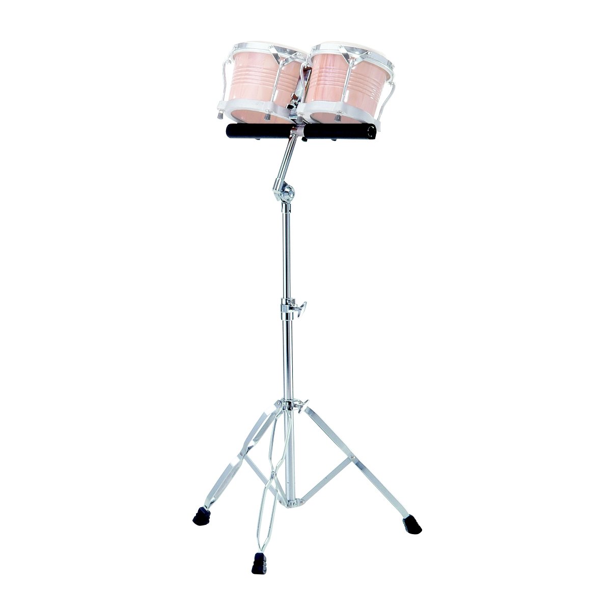 ASTA SUPPORTO PER BONGOS PEACE PROFESSIONALE BGS-3