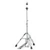 ASTA HI-HAT PEACE HS-515N-U
