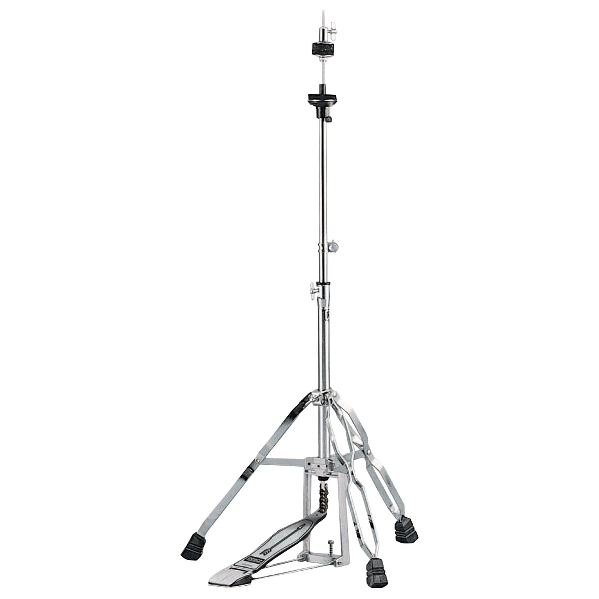 ASTA HI-HAT PEACE HS-515N-U