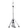 ASTA HI-HAT PEACE HS-610
