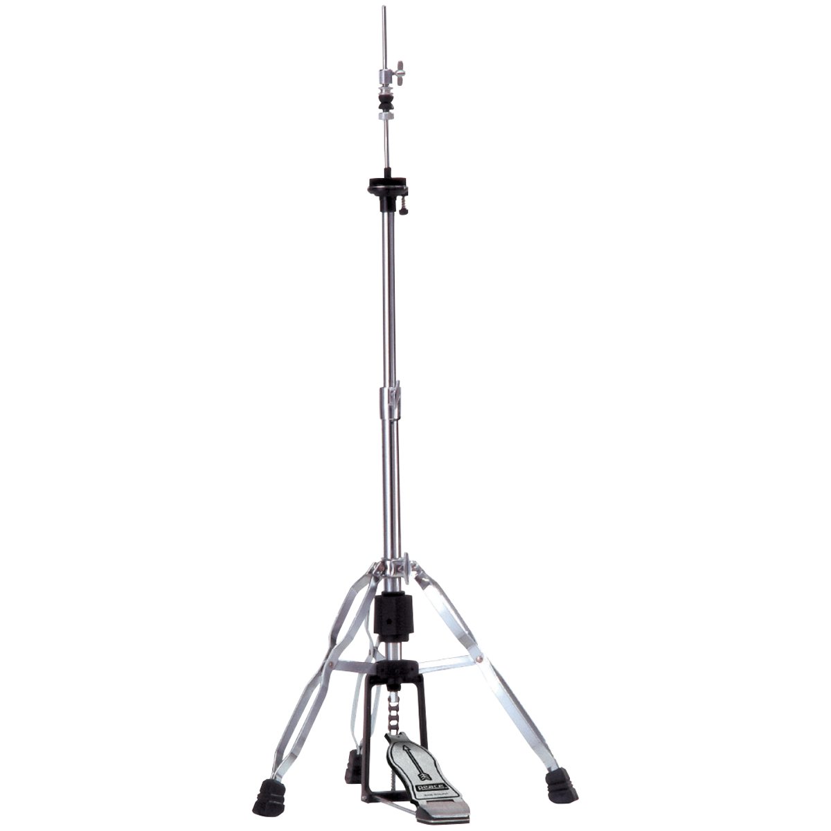 ASTA HI-HAT PEACE HS-610