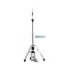 ASTA HI-HAT PEACE HS-610N-U