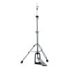 ASTA HI-HAT PEACE HS-721-U