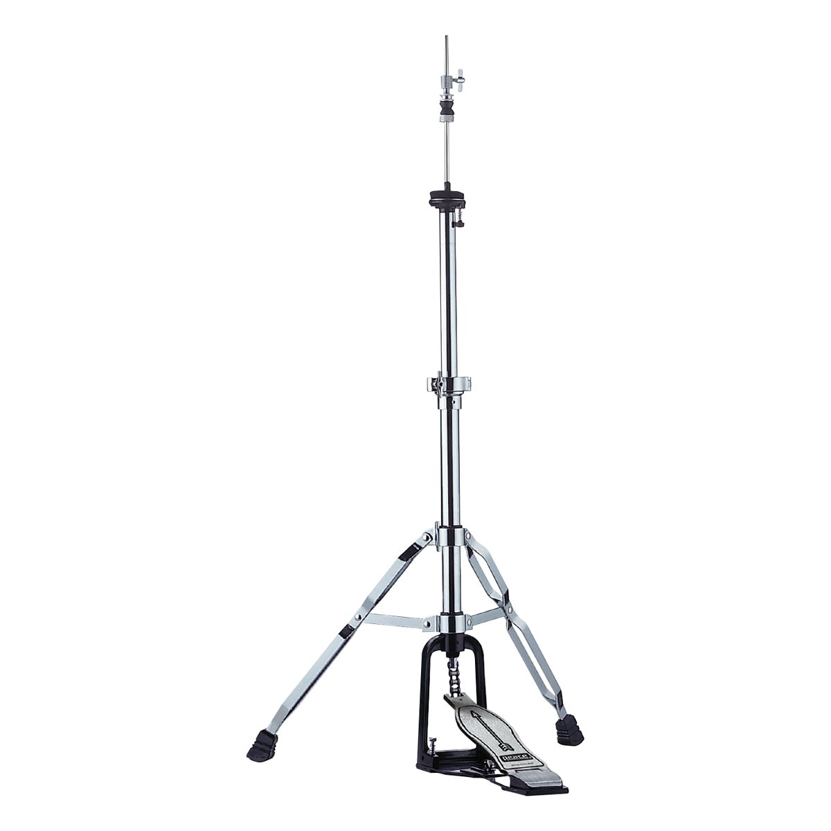 ASTA HI-HAT PEACE HS-721-U