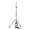 ASTA HI-HAT PEACE HS-731-U
