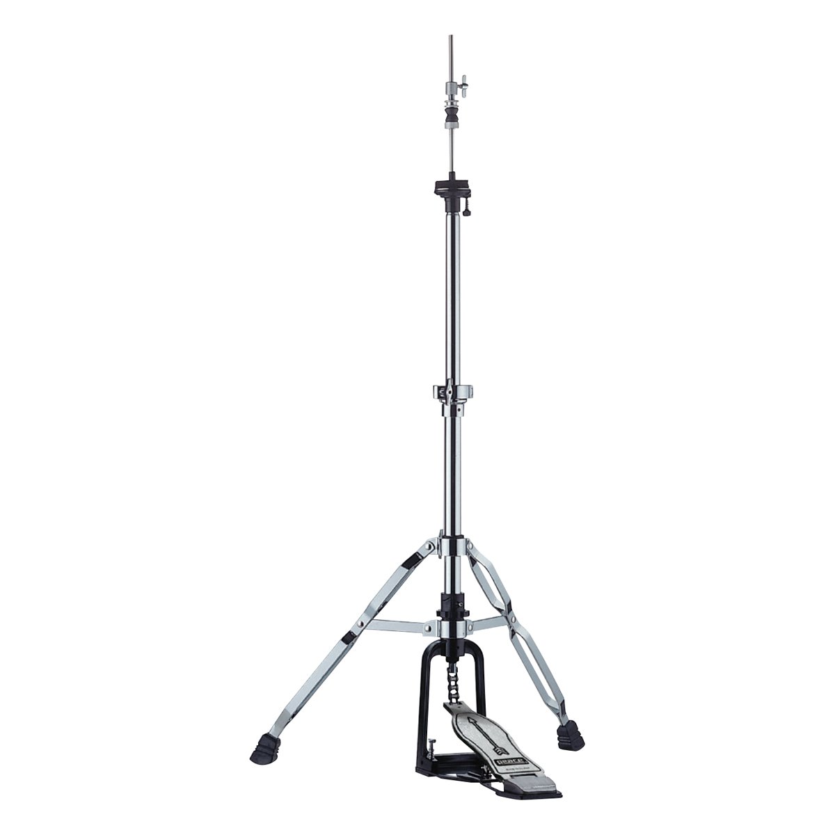 ASTA HI-HAT PEACE HS-731-U