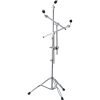 ASTA PER PIATTI PEACE TTS-820 MULTIPLA