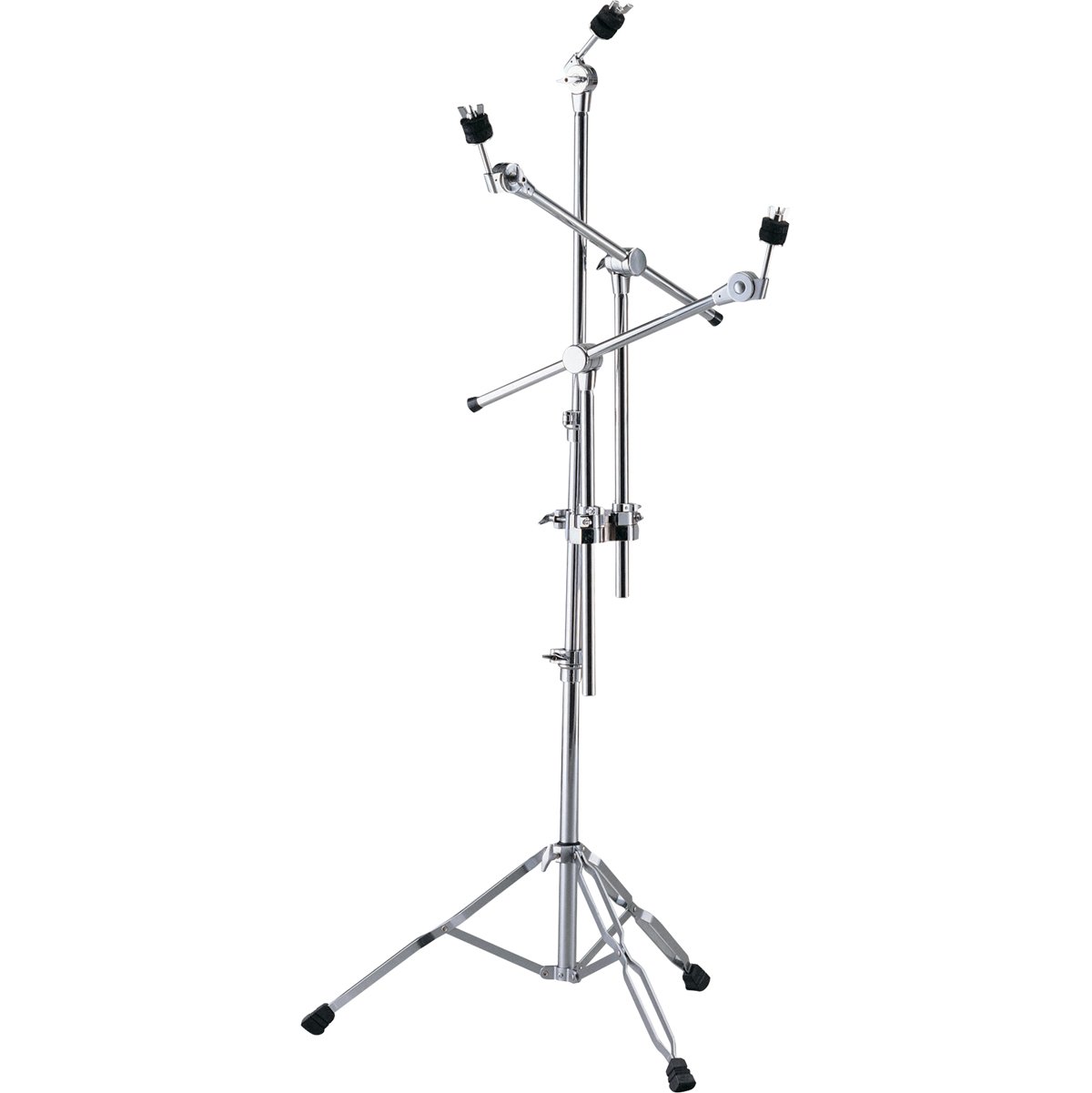 ASTA PER PIATTI PEACE TTS-820 MULTIPLA