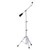 ASTA PIATTI BS-711 BILANCIERE