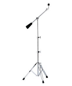 ASTA PIATTI BS-711 BILANCIERE