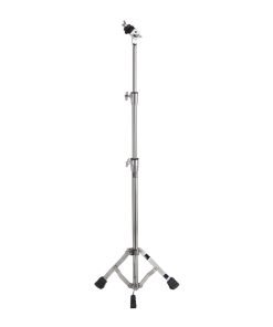 ASTA PIATTI CS-310