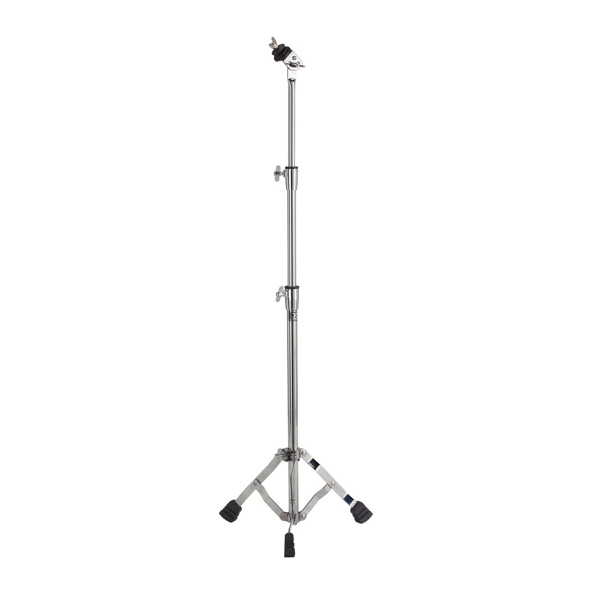 ASTA PIATTI CS-310