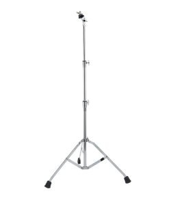 ASTA PIATTI CS-410