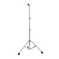 Alternative view of ASTA PIATTI CS-410