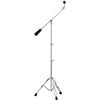 ASTA A GIRAFFA PER PIATTI PEACE BS-420 BILANCIERE