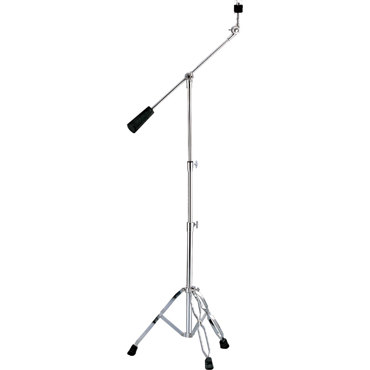 ASTA A GIRAFFA PER PIATTI PEACE BS-420 BILANCIERE