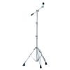 ASTA A GIRAFFA PER PIATTI PEACE BS-690