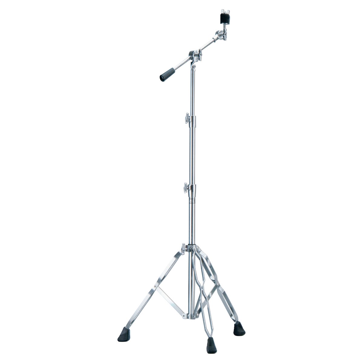 ASTA A GIRAFFA PER PIATTI PEACE BS-690