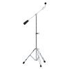 ASTA A GIRAFFA PER PIATTI PEACE BS-712