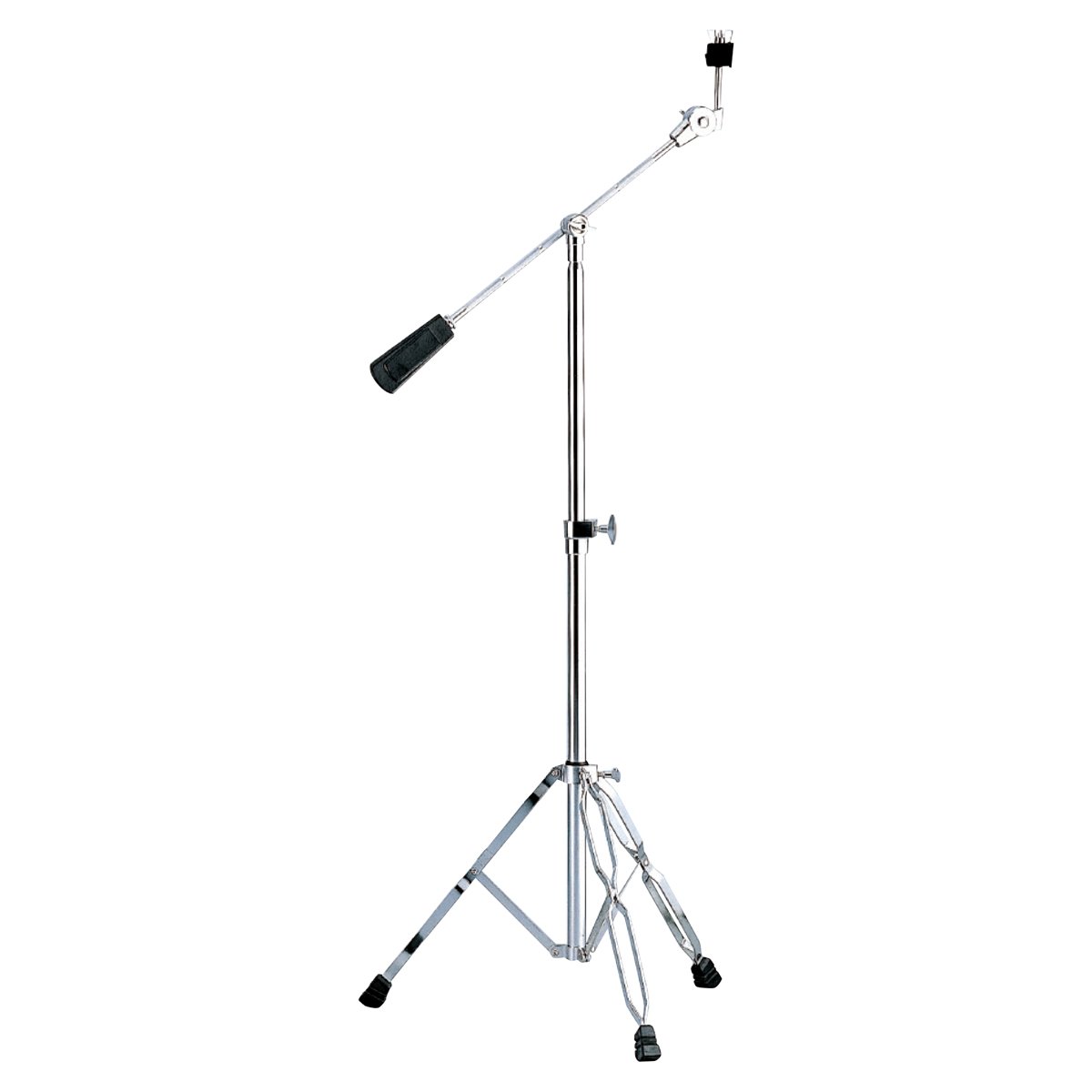 ASTA A GIRAFFA PER PIATTI PEACE BS-712