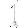 ASTA A GIRAFFA PER PIATTI PEACE BS-811
