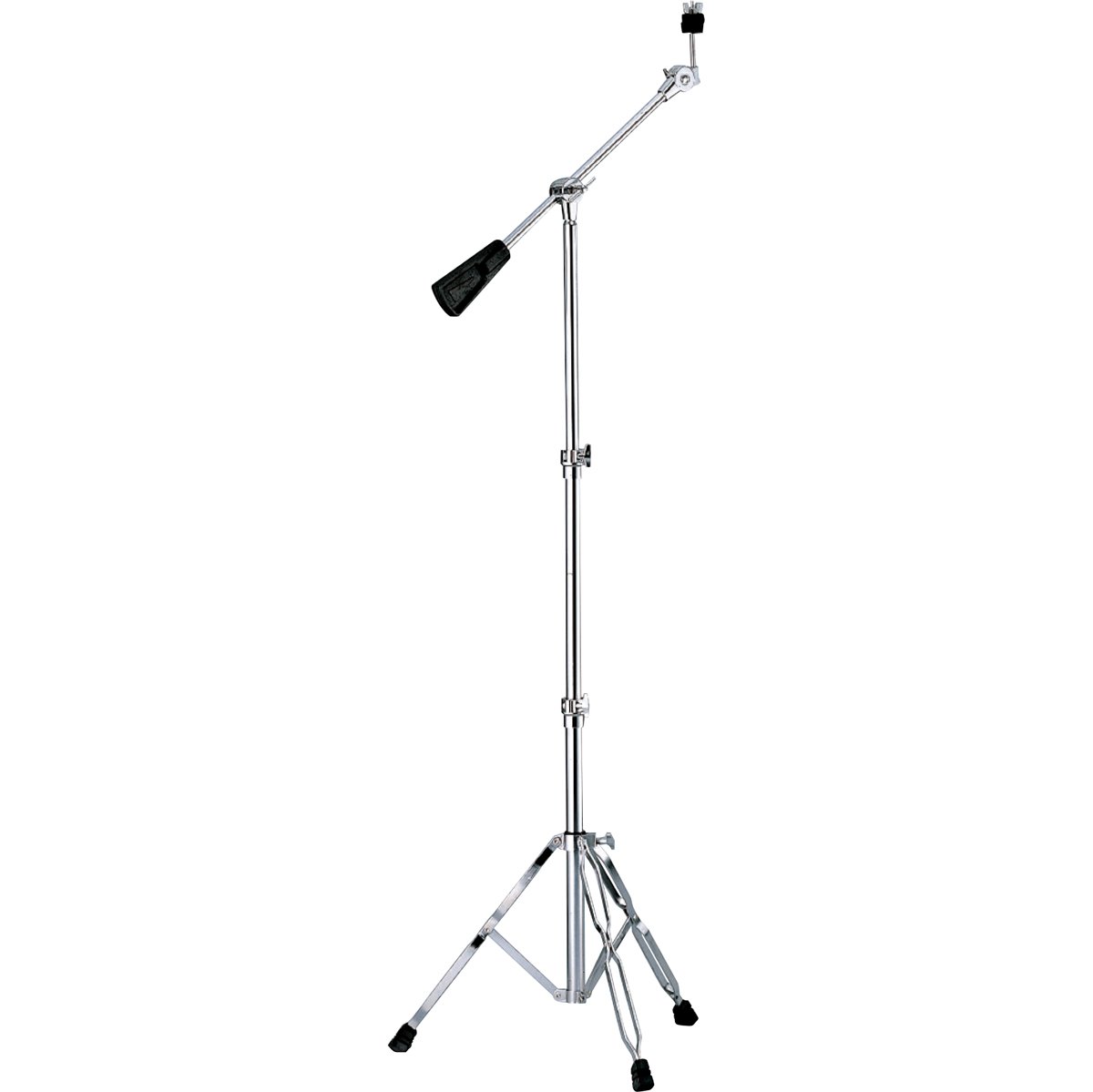 ASTA A GIRAFFA PER PIATTI PEACE BS-811