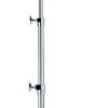 ASTA PIATTI PEACE CBSS-710 BILANCIERE DUAL PURPOSE