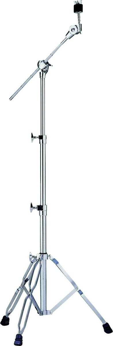 ASTA PIATTI PEACE CBSS-710 BILANCIERE DUAL PURPOSE