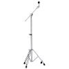 ASTA A GIRAFFA PER PIATTI PEACE CBSS-712