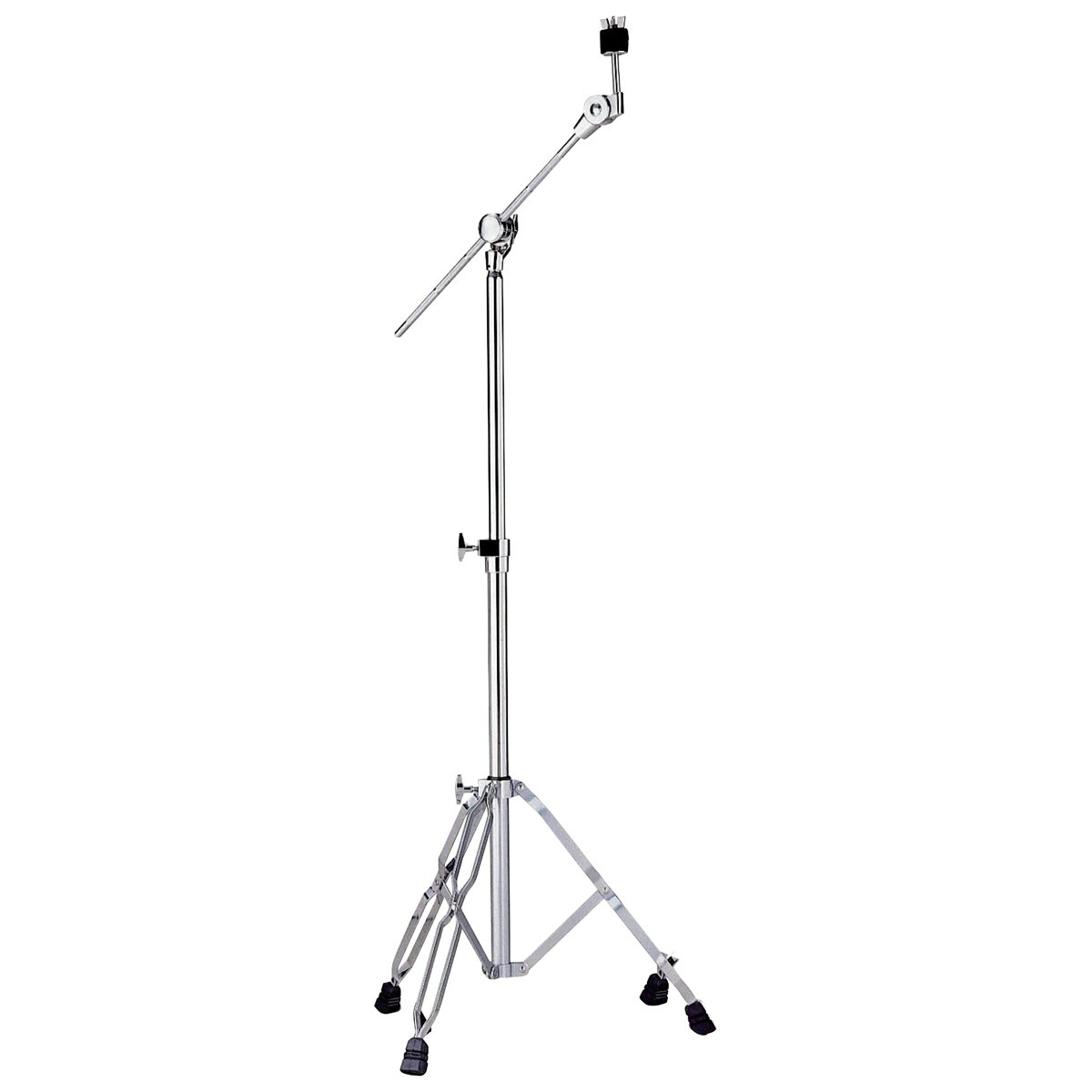ASTA A GIRAFFA PER PIATTI PEACE CBSS-712