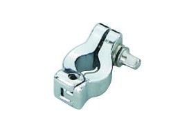 BLOCCO REGOLAZIONE ASTA PEACE DA-190 PER CBSS-910