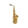 SAX ALTO CONTRALTO IN MIb BUFFET CRAMPON BC8201-1-0GB Sax serie 200