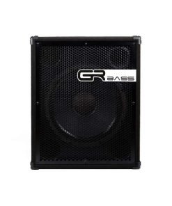 CABINET CASSA PER BASSO GRBASS GR115 8 Ohm