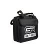 CUSTODIA BORSA PER TESTATA GRBASS One 350 / 800 / GR700+ Bag