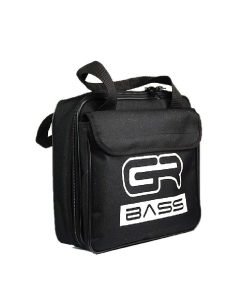 CUSTODIA BORSA PER TESTATA GRBASS One 1400 Bag