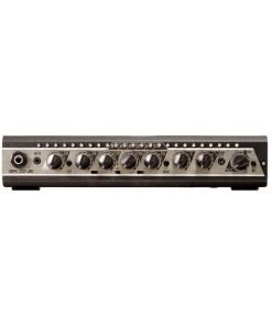 TESTATA PER BASSO GRBASS One 350 Black