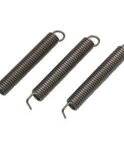 MOLLE PER PONTE IBANEZ EDGE E-SPRING ESPR2003