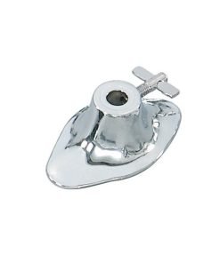 INNESTO PER ASTA PIATTI PEACE DA-171