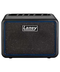 AMPLIFICATORE TRANSISTOR PER BASSO LANEY MINI-BASS-NX COMBO