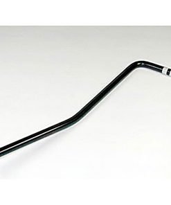 IBANEZ Leva per ponti Edge Pro